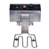 Pro-Kitchen - Electric Fryer - Replacement Heat Assembly Pro-Kitchen - Electric Fryer - Replacement Heat Assembly