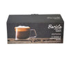 GEM - Cappucciono Dbl Wall Mug (270ML)