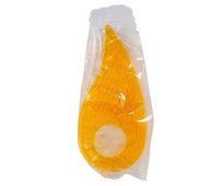Ekcos - Fresh Drop - Air Freshener - Orange/Tropical Fruit Ekcos - Fresh Drop - Air Freshener - Orange/Tropical Fruit