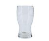 Kayali - Frevo 7 1/2oz Glass