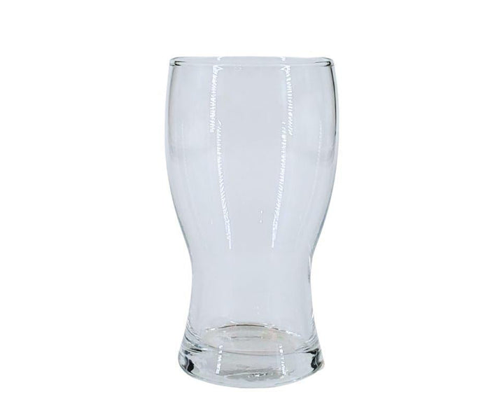 Kayali - Frevo 7 1/2oz Glass