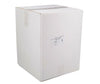 XC - Shrink Wrap - Tinted - 14