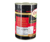 XC - Oncu - Tomato Paste