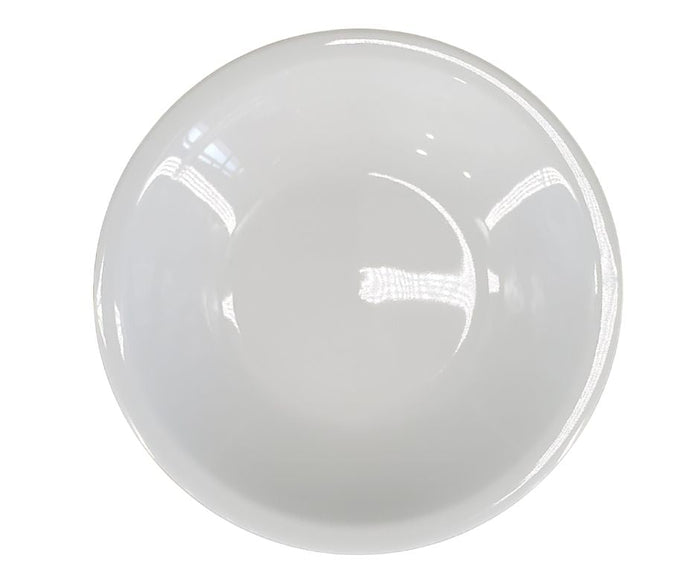Pro-Kitchen - Ceramic Coupe - 8