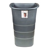 Spartano - Waste/Cutlery Bin Large for #4901 - 4877 Spartano - Waste/Cutlery Bin Large for #4901 - 4877