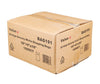 Value+ - S2 High Density - White Shopping Bags