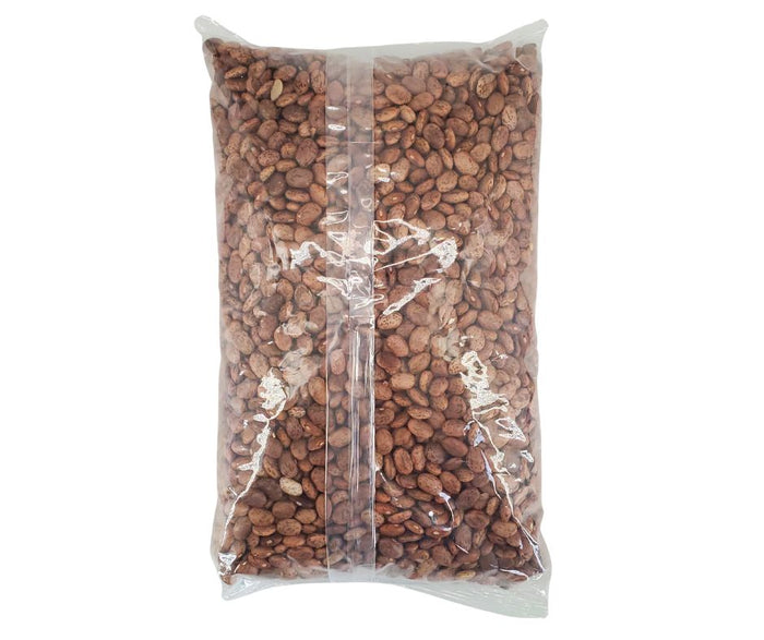 CLR - Apna - Pinto Beans