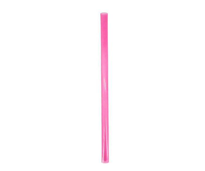 Stone - Plastic Straw - 10