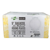 Eco-Craze - 9 Eco-Craze - 9