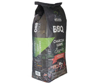 XYLO - Hardwood Charcoal - 10kg XYLO - Hardwood Charcoal - 10kg