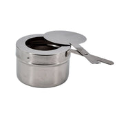 Chafing Fuel Holder Chafing Fuel Holder