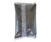 Apna - Urad Whole - Black Lentils Apna - Urad Whole - Black Lentils