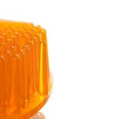Ekcoscreen - Urinal Screen - Orange (Top Fruit) - 60 Days Ekcoscreen - Urinal Screen - Orange (Top Fruit) - 60 Days