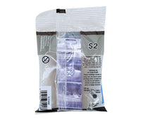 Plastic Coin Wrapper for $2.00 Coins Plastic Coin Wrapper for $2.00 Coins
