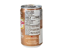 CLR - Canada Dry - Ginger Beer - Mini Cans CLR - Canada Dry - Ginger Beer - Mini Cans