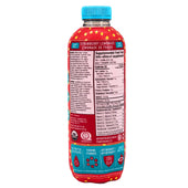 Roar - Strawberry Lemonade - Hydration Drink Roar - Strawberry Lemonade - Hydration Drink