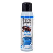 Knock Down - Bed Bug Killer Knock Down - Bed Bug Killer