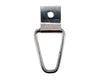 Hawkins - Part - Locking Loop B10-16