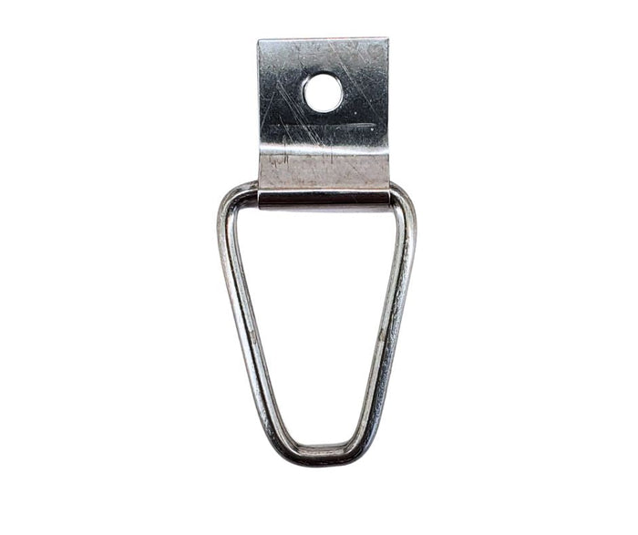 Hawkins - Part - Locking Loop B10-16