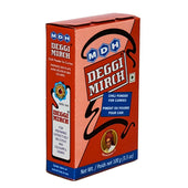 MDH - Deggi Mirch Masala - 100g MDH - Deggi Mirch Masala - 100g