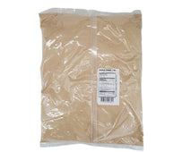 Apna - Amchur Powder - 5lb