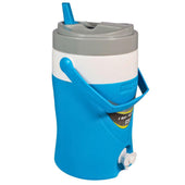 Pinnacle - Insulated Cooler Jug - 4L Pinnacle - Insulated Cooler Jug - 4L