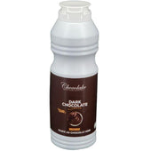 Chocolake Dark Chocolate Sauce Chocolake Dark Chocolate Sauce