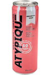 Atypique - Amaretto Sour - Non-Alcoholic