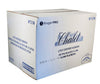 Chalet - Dinner Napkins - 253411 - 2 Ply - DNAP30100