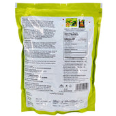 Haldiram's - Yumkleenz - Bhelpuri Haldiram's - Yumkleenz - Bhelpuri