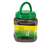 Super Nazo - Green Tea - 800 g Super Nazo - Green Tea - 800 g