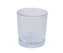 Glass 11.5oz/340ML (KB103-2) Glass 11.5oz/340ML (KB103-2)