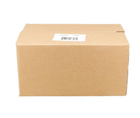 Drink Glass 400ml - Blue - CMD0136-2B Drink Glass 400ml - Blue - CMD0136-2B