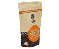 Tweak - Masala Chai (Low Sugar) Tweak - Masala Chai (Low Sugar)