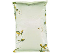 Al-Kasih - Hummus Tahini Al-Kasih - Hummus Tahini