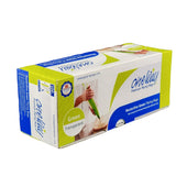 One Way - 18 One Way - 18