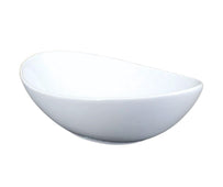 Pro-Kitchen - Ceramic - 10 Pro-Kitchen - Ceramic - 10