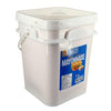 Jay's Choice Mayonnaise - 15L