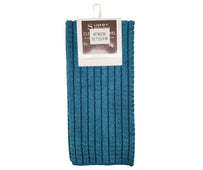 Cleaning Towel - Super Absorbent - 40x60cm - S-2363 Cleaning Towel - Super Absorbent - 40x60cm - S-2363