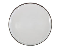 Cena - Stoneware Dinner Plates - 10.5 Cena - Stoneware Dinner Plates - 10.5