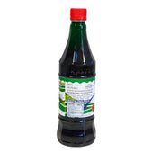 Kalvert - Khus Syrup Kalvert - Khus Syrup