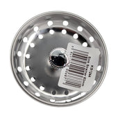 Sink Strainer 80mm Sink Strainer 80mm