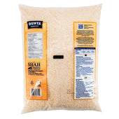 Dunya Harvest - White Rice (Patna) - Long Grain Dunya Harvest - White Rice (Patna) - Long Grain