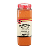 Desi - Shawarma Masala Desi - Shawarma Masala