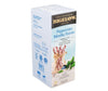 Bigelow - Tea Bags - Peppermint