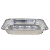 Rhino-Foil - Aluminium Oblong Rack - 2017 Rhino-Foil - Aluminium Oblong Rack - 2017