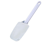 Plastic Scraper - 10 Plastic Scraper - 10