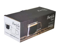 GEM - Americano Dbl Wall Mug (345ML) GEM - Americano Dbl Wall Mug (345ML)