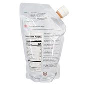 Pacific Fruit Peru - Mango 100 % Natural Aseptic Fruit Puree Pacific Fruit Peru - Mango 100 % Natural Aseptic Fruit Puree