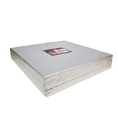 Decora - 16 Decora - 16